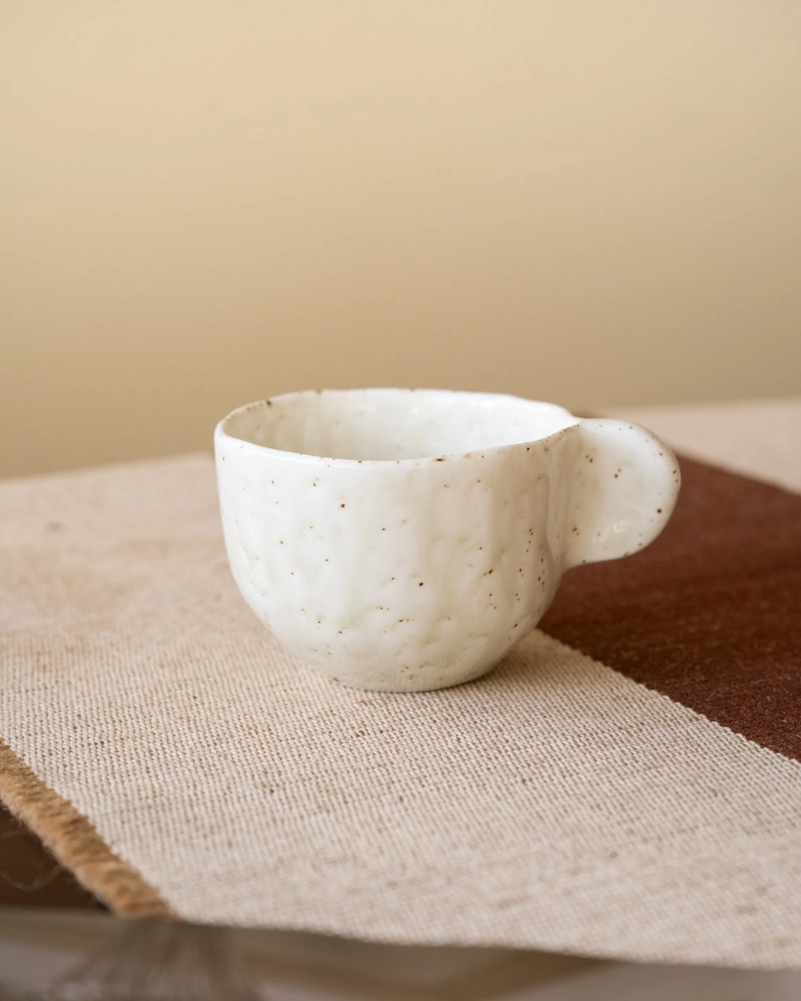 Coffee Mug Vita - Image 3