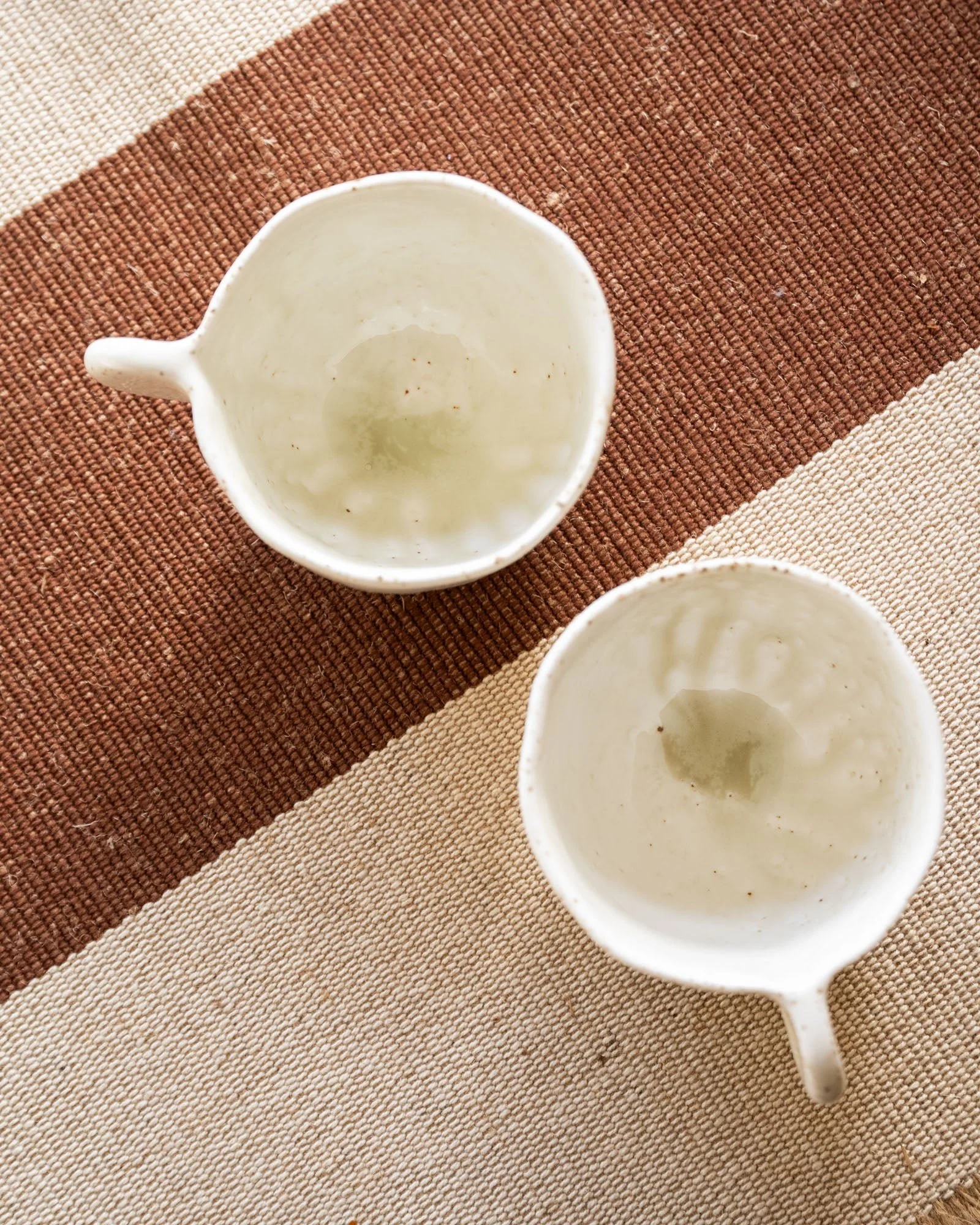 Coffee Mug Vita - Image 5
