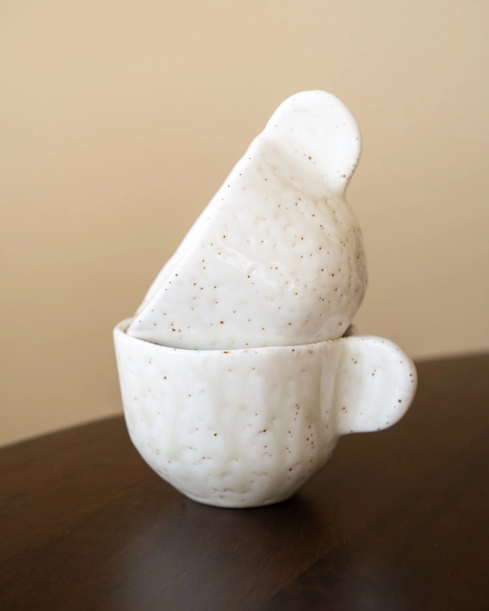 Coffee Mug Vita - Image 6