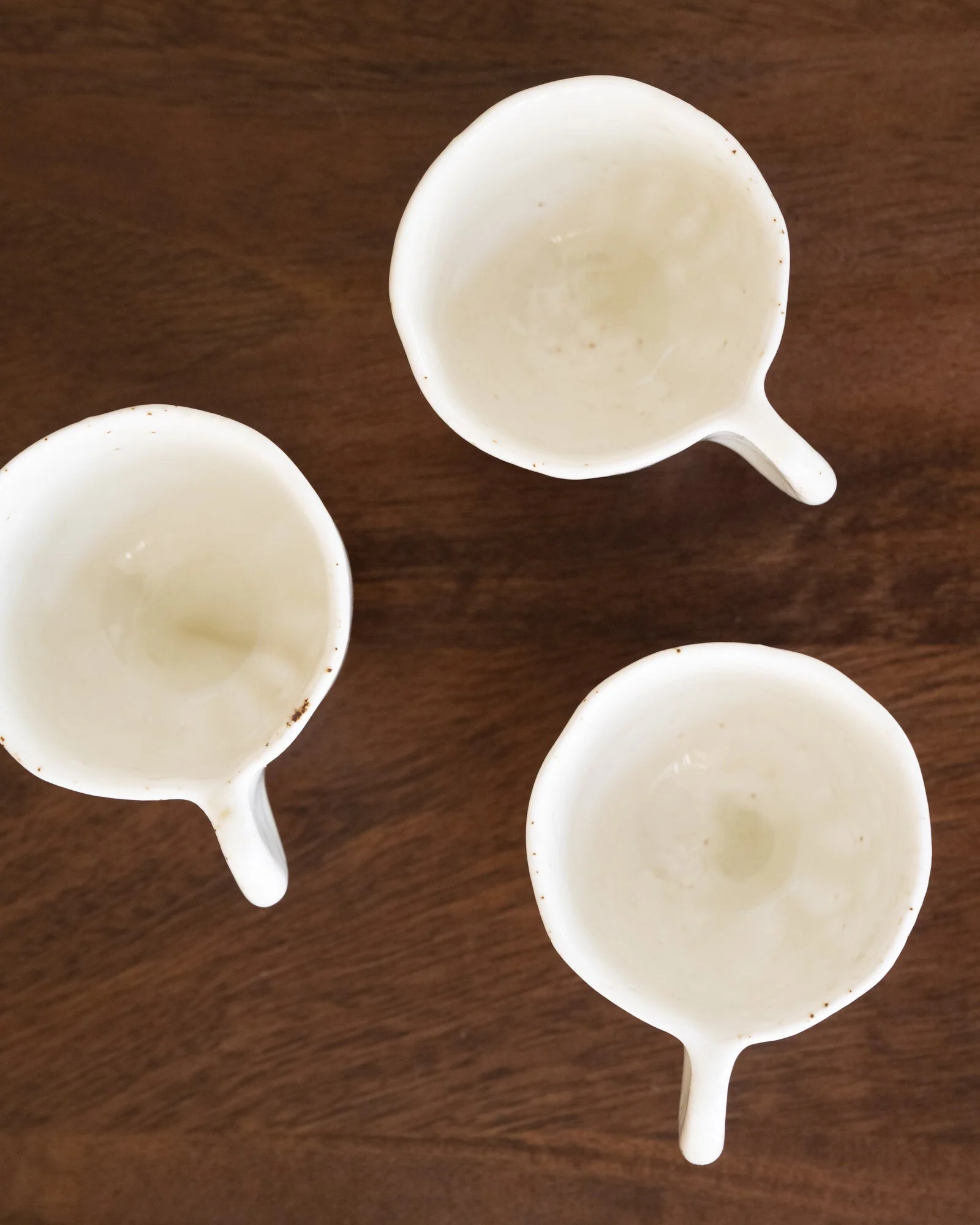 Espresso Mug Vita - Image 5