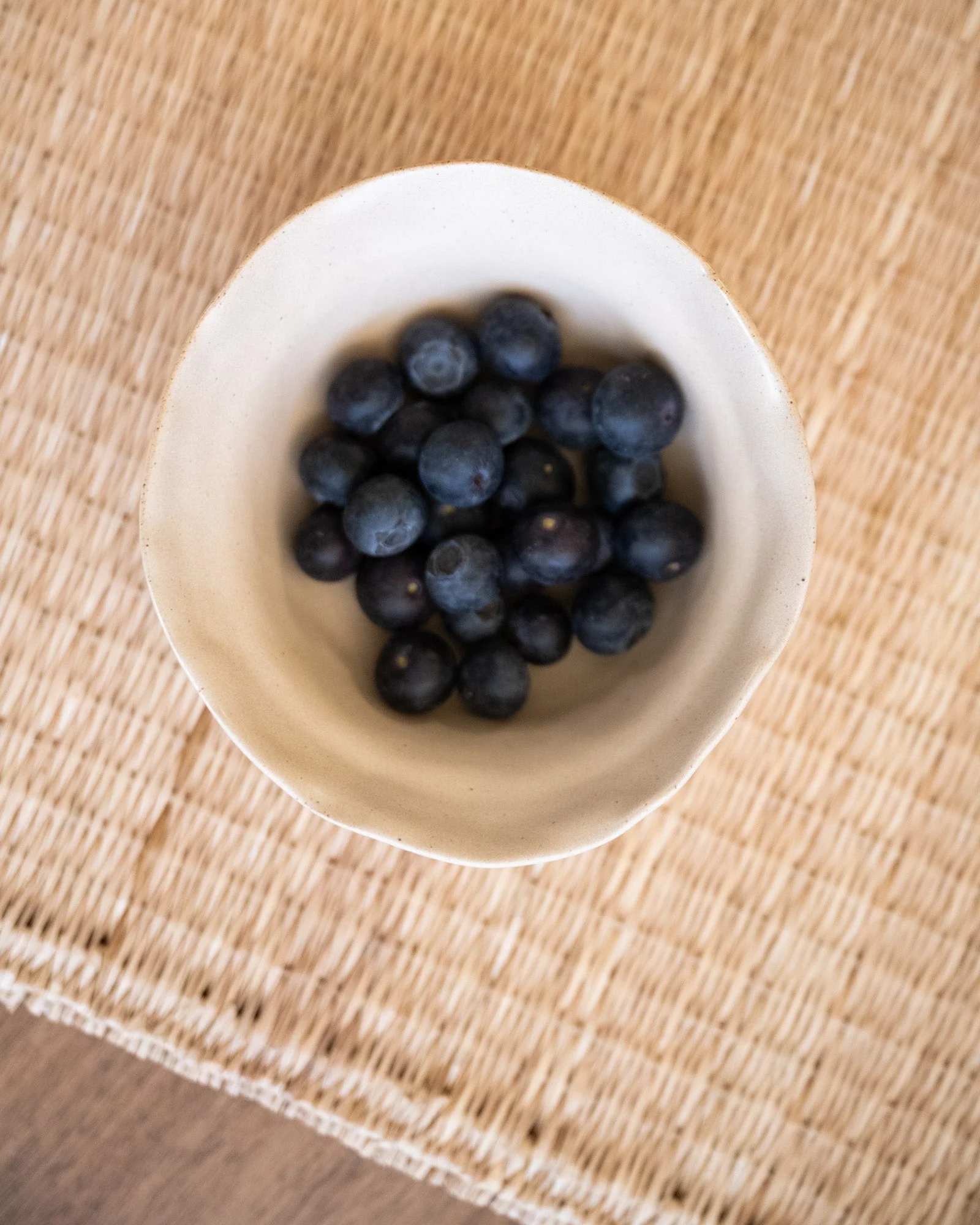 Bowl Eva Ceramic - Small - Image 5