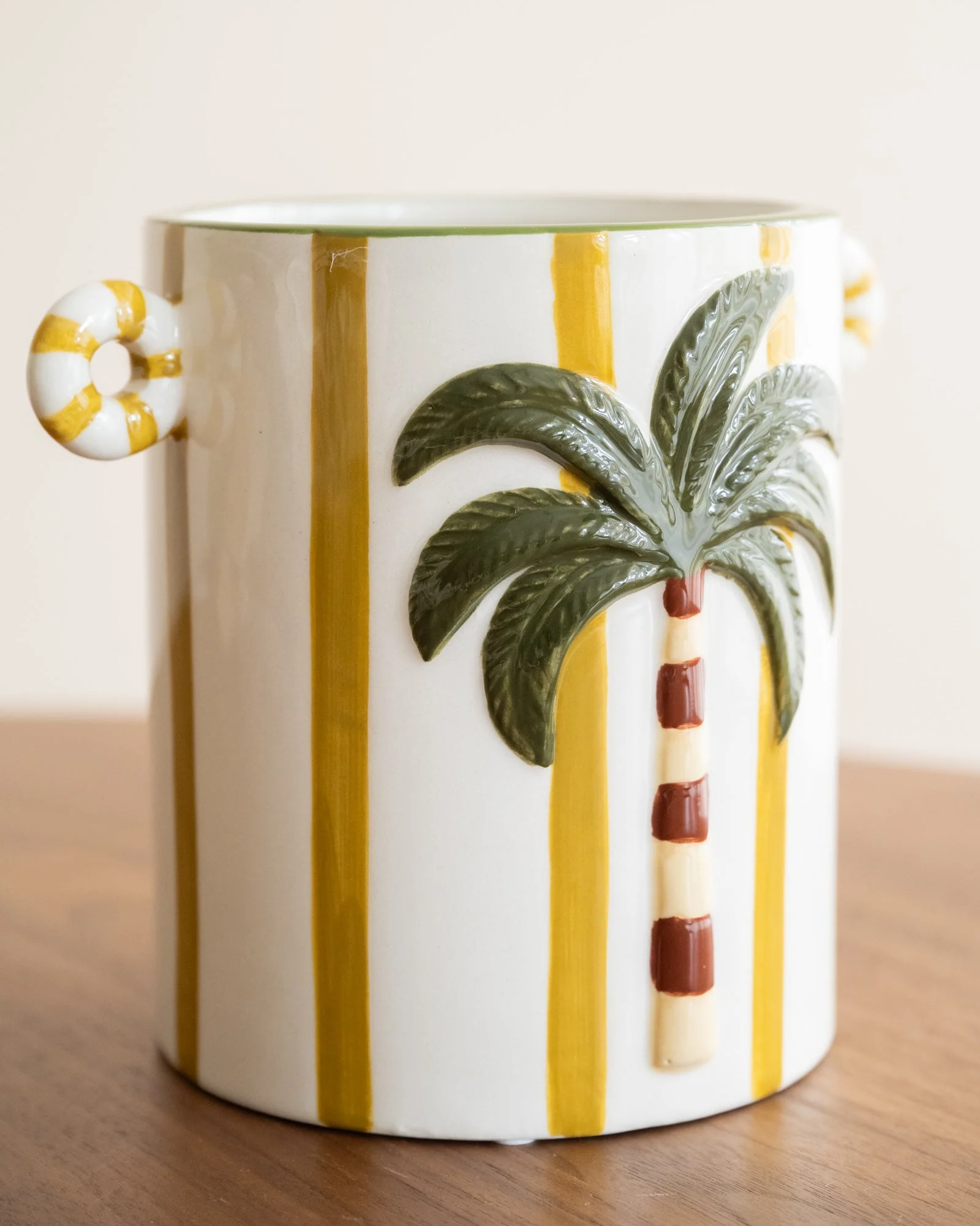 Keukengereihouder Palora Palm - Image 3
