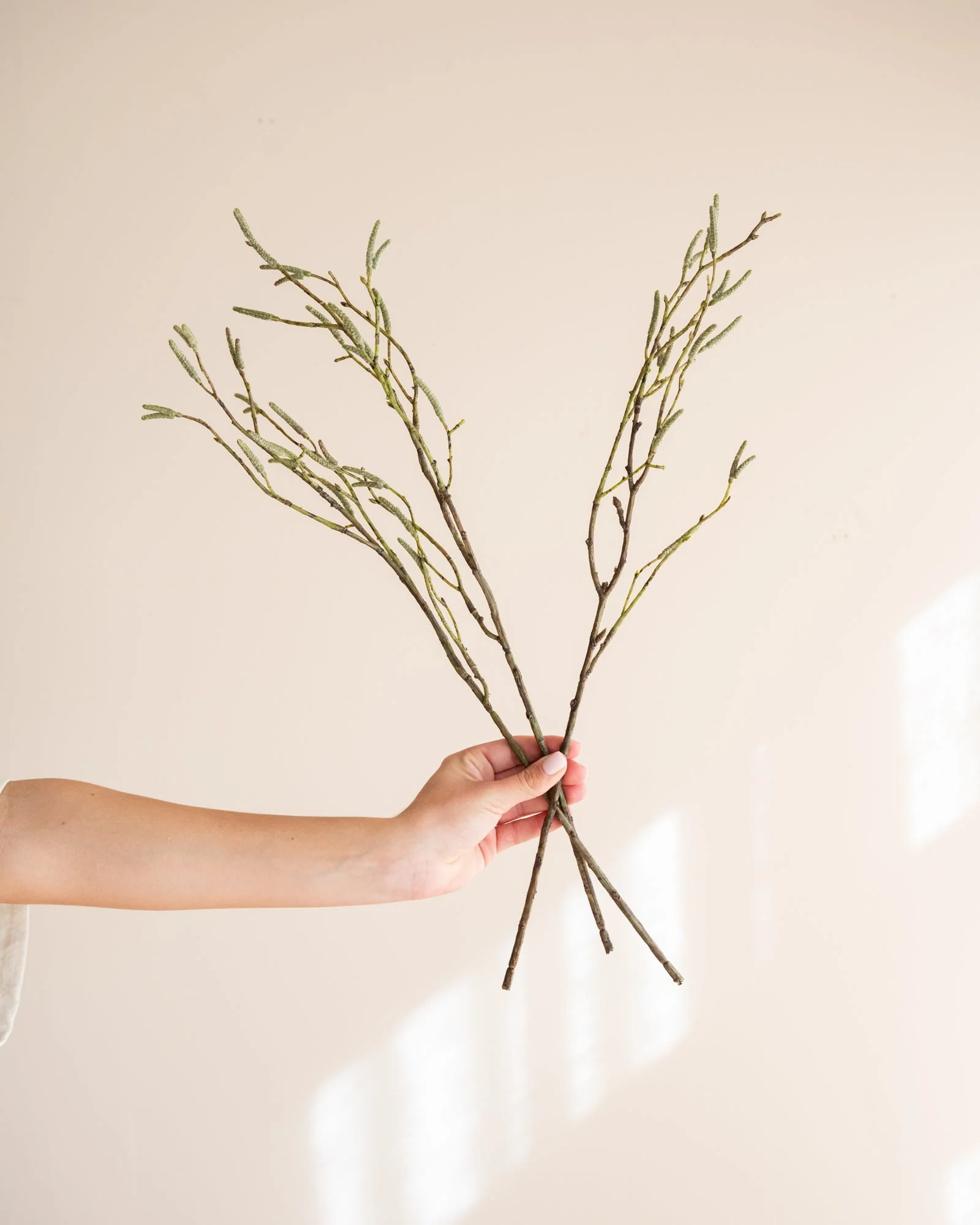 Kunstbloemen Birch Green - Image 5