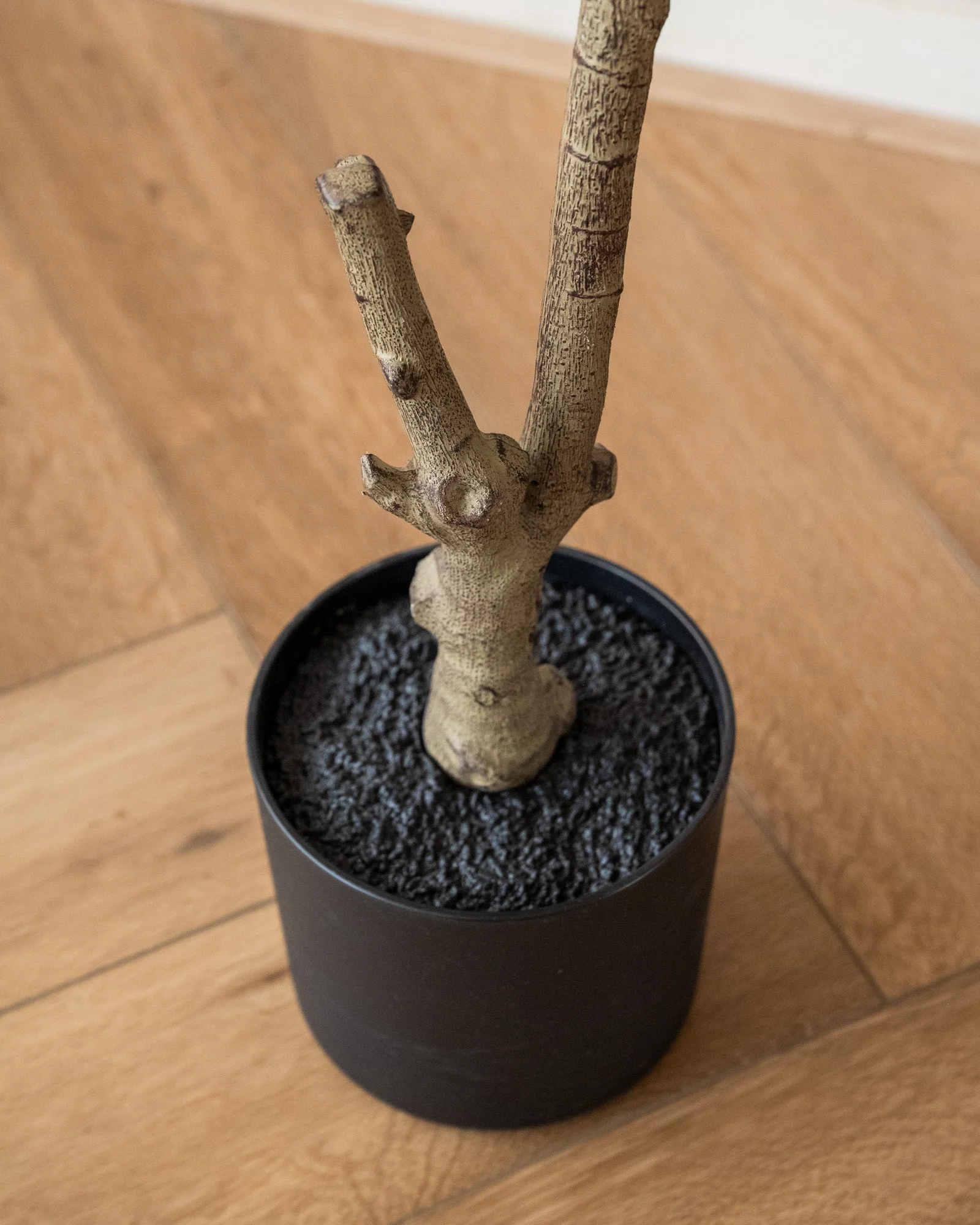 Kunst Olijfboom 170cm - Image 6