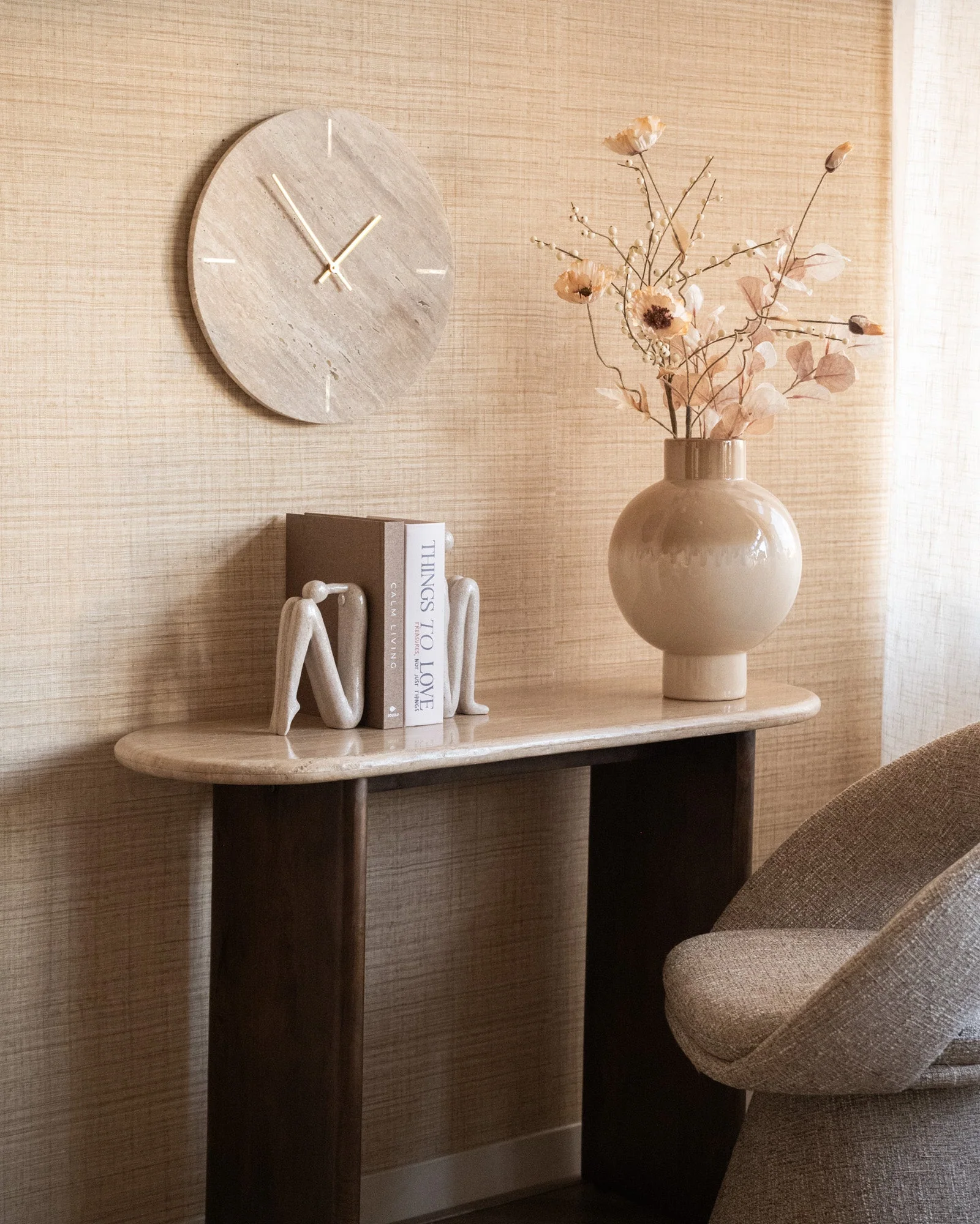 TILTIL Deco / Storage Book Things To Love - Image 8