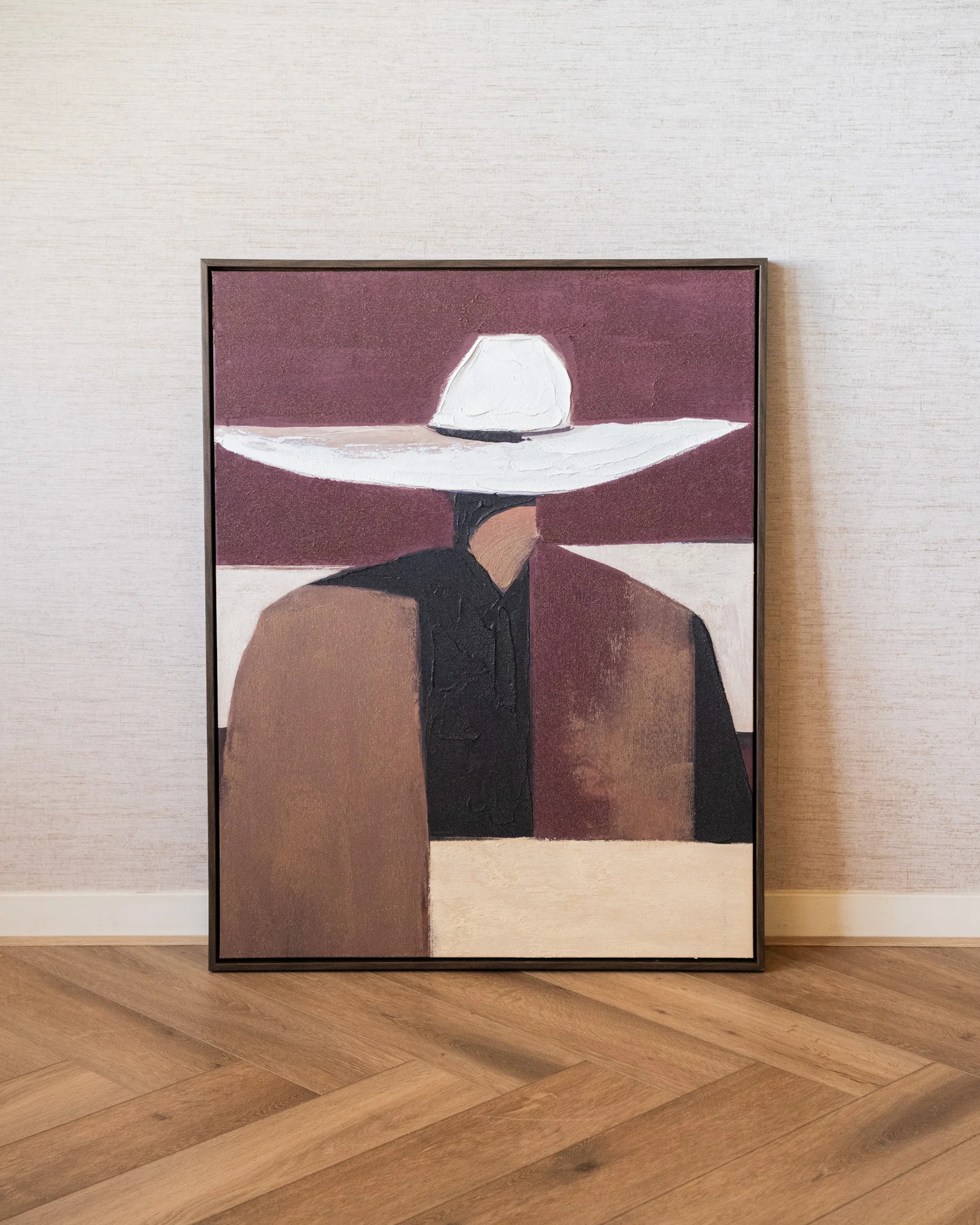 Large Wall Art Essence - Image 3