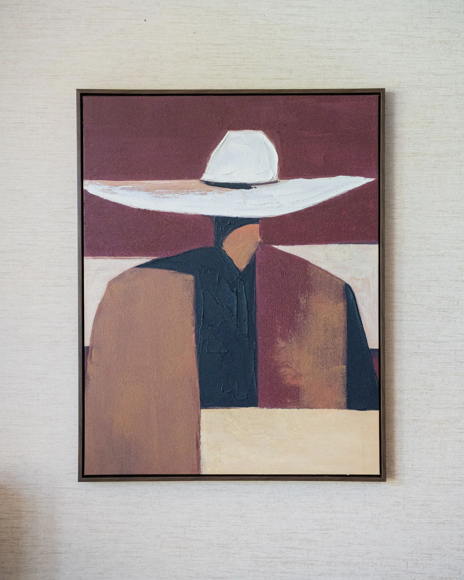 Large Wall Art Essence - Image 4