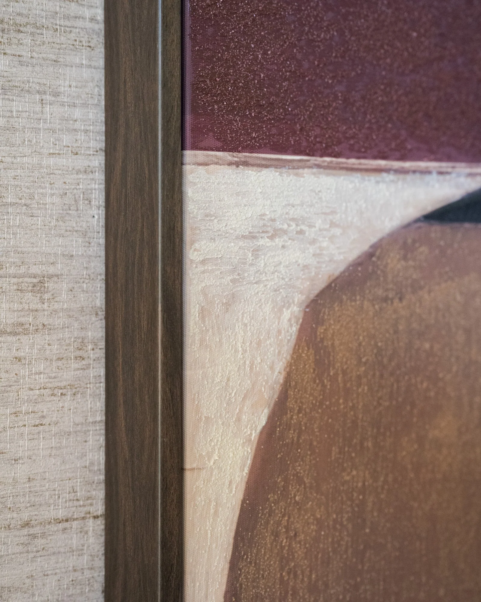 Large Wall Art Essence - Image 5