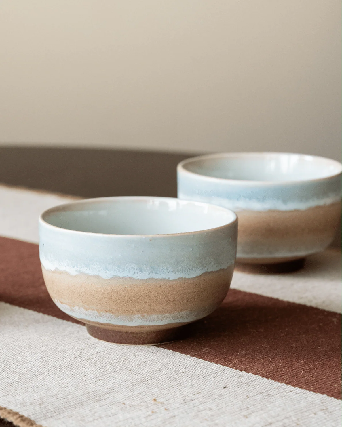 HKLIVING Bowl Skyline - Image 2
