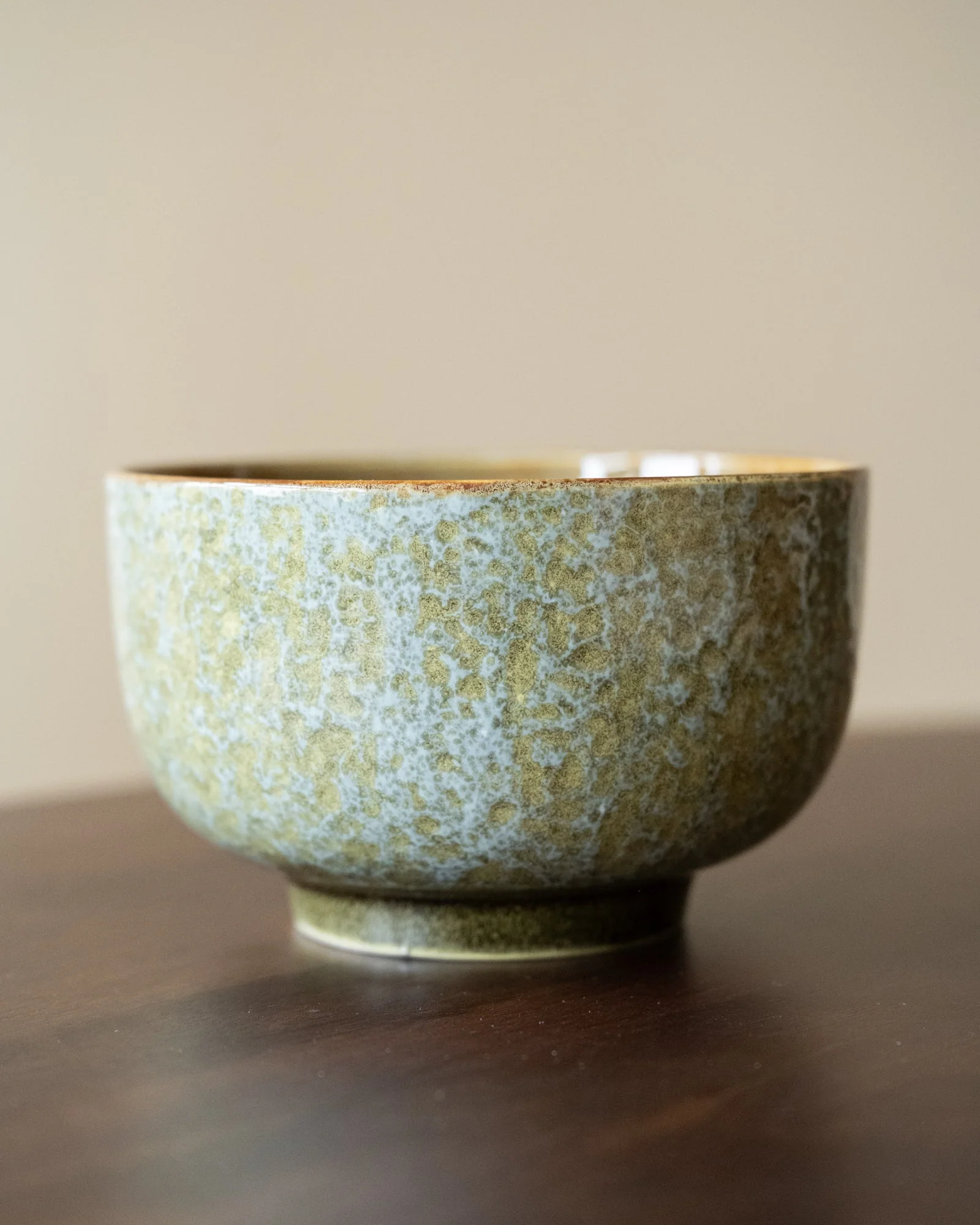 Set van 4 - HKLIVING Bowls Dada - Image 2