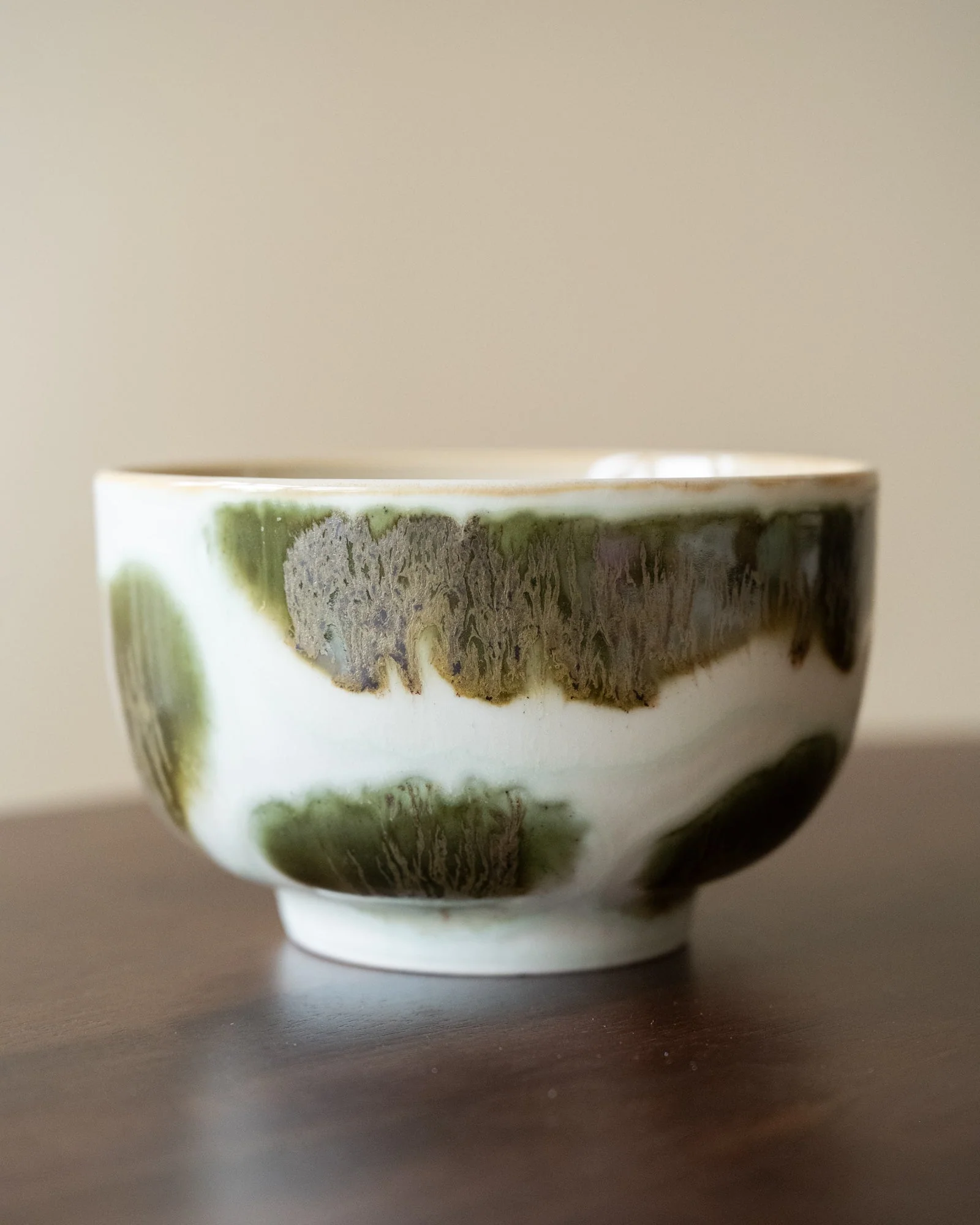 Set van 4 - HKLIVING Bowls Dada - Image 3