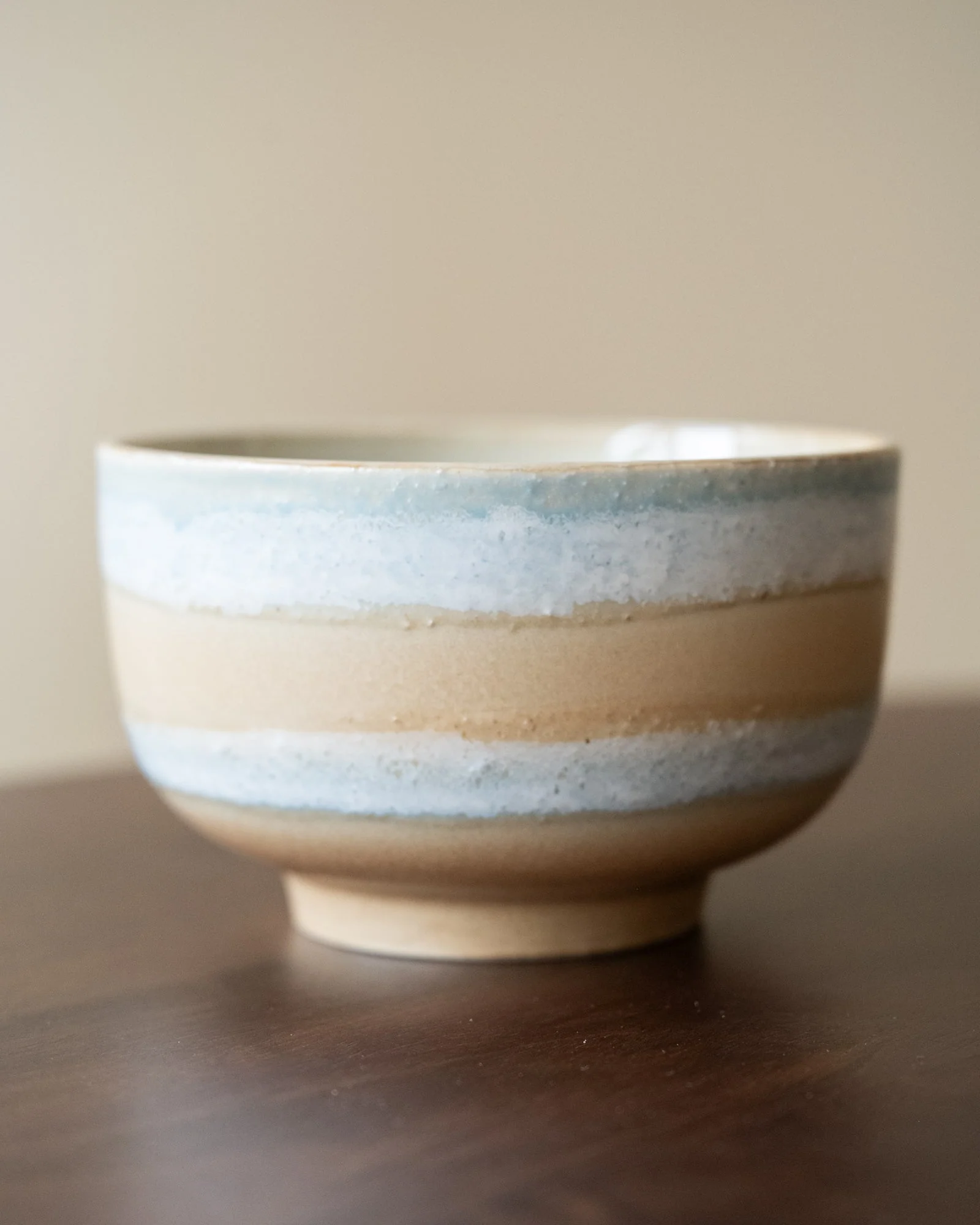 Set van 4 - HKLIVING Bowls Dada - Image 4