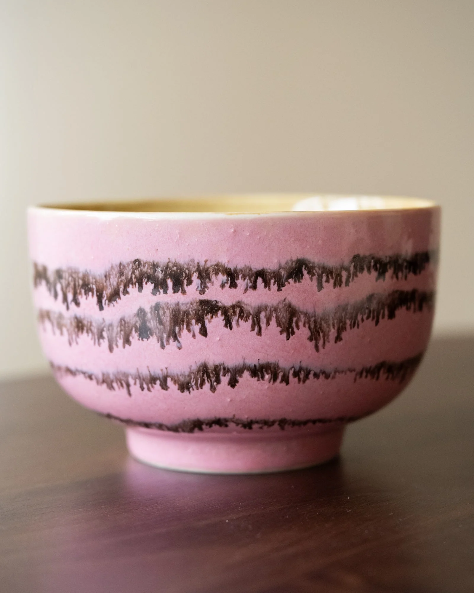 Set van 4 - HKLIVING Bowls Dada - Image 5