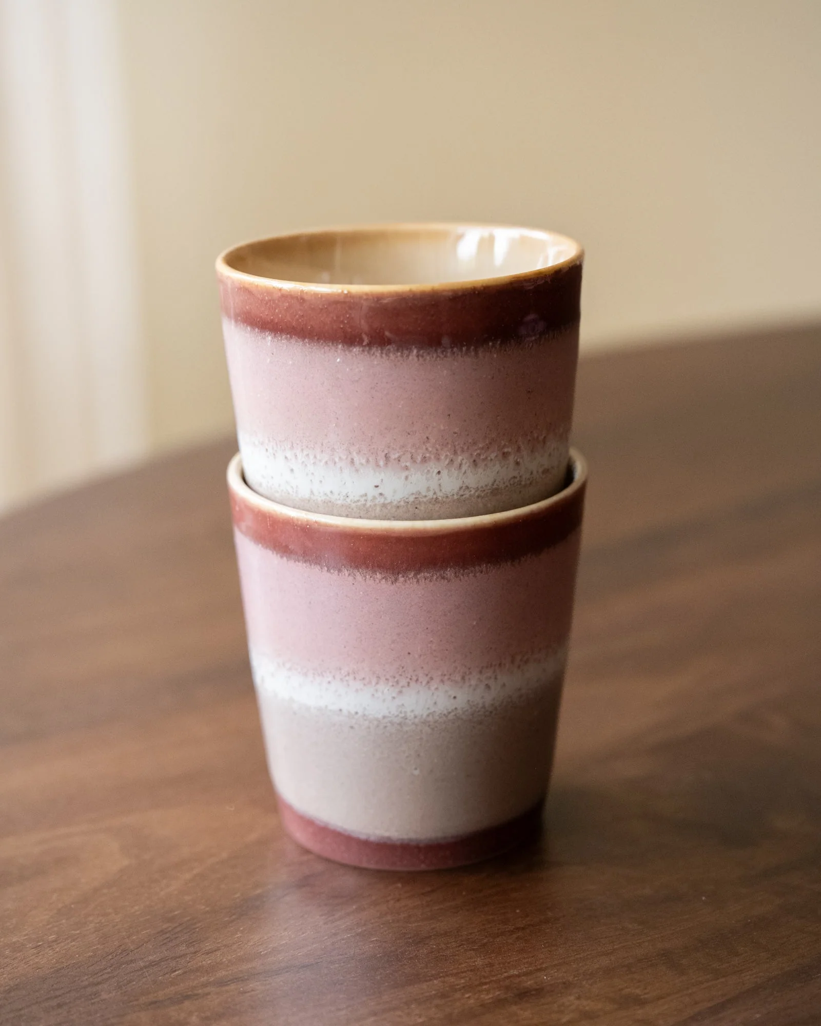HKLIVING Coffee Mug Bloom - Image 2