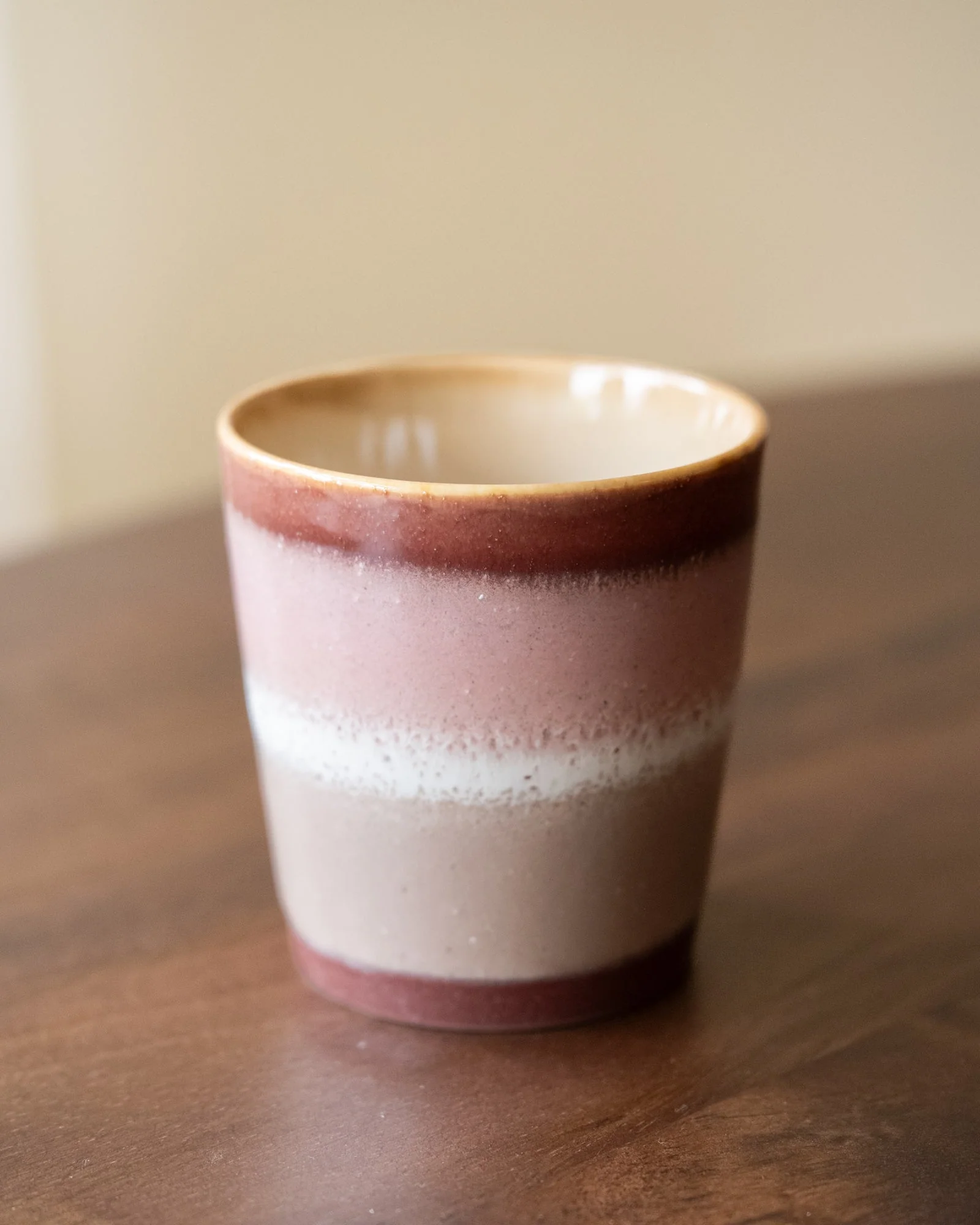 HKLIVING Coffee Mug Bloom - Image 4