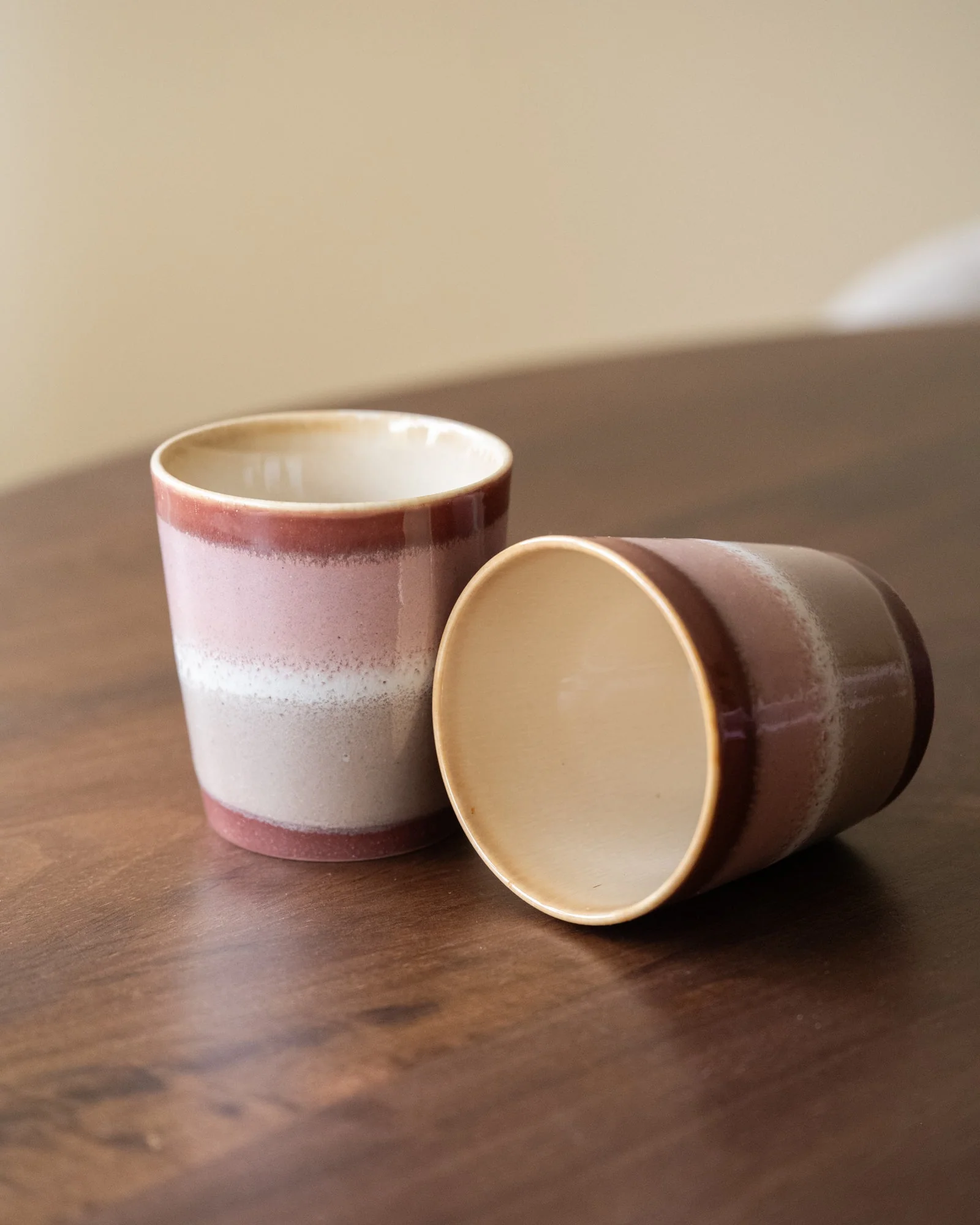 HKLIVING Coffee Mug Bloom - Image 5