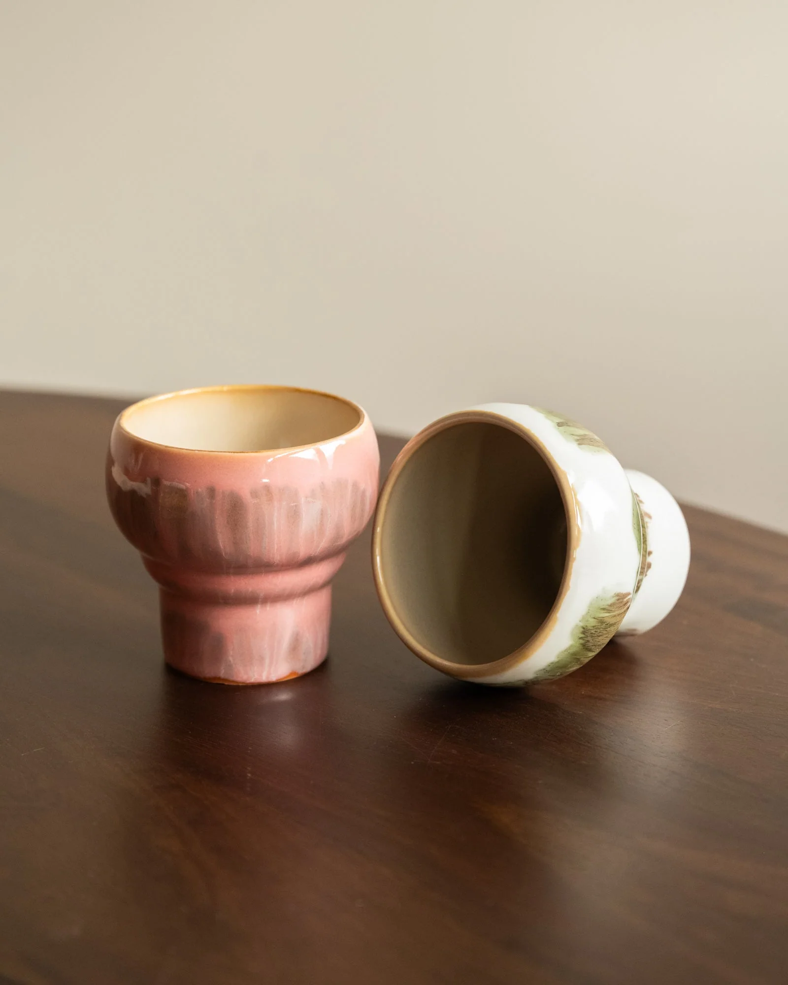 Set van 2 - HKLIVING Mug Expression - Image 7