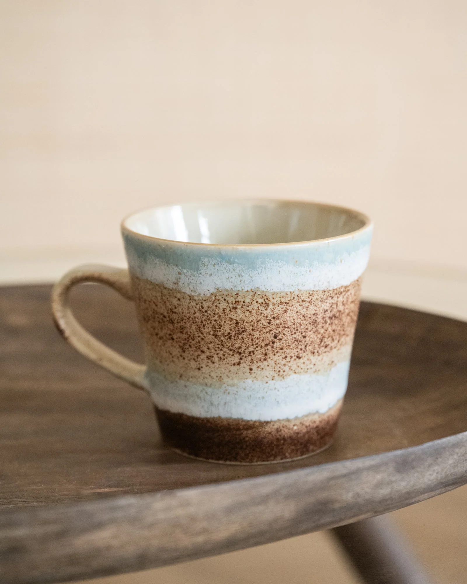 HKLIVING Cappuccinomok Skyline - Image 7