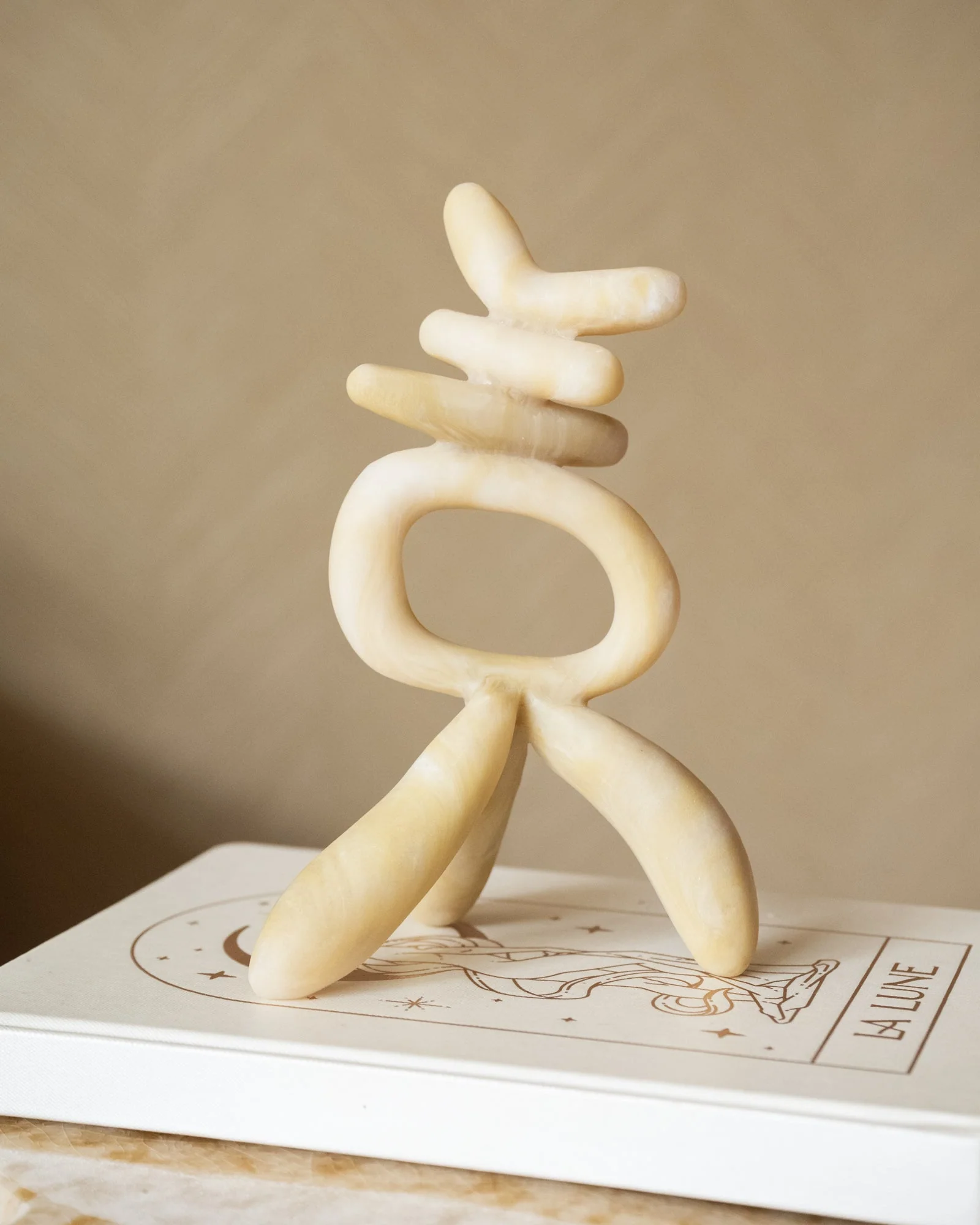 Miniatuur 1