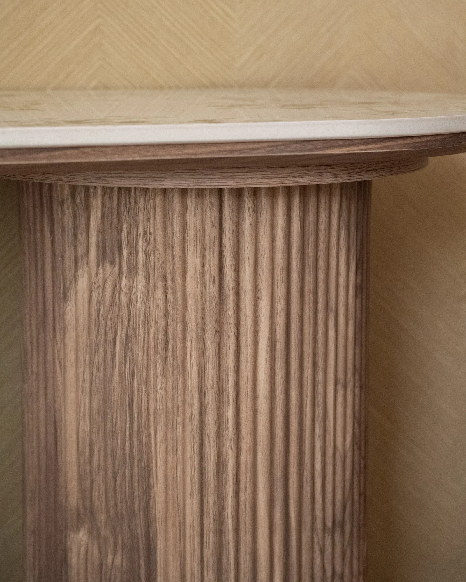 Console Athens Marble Look - Image 7