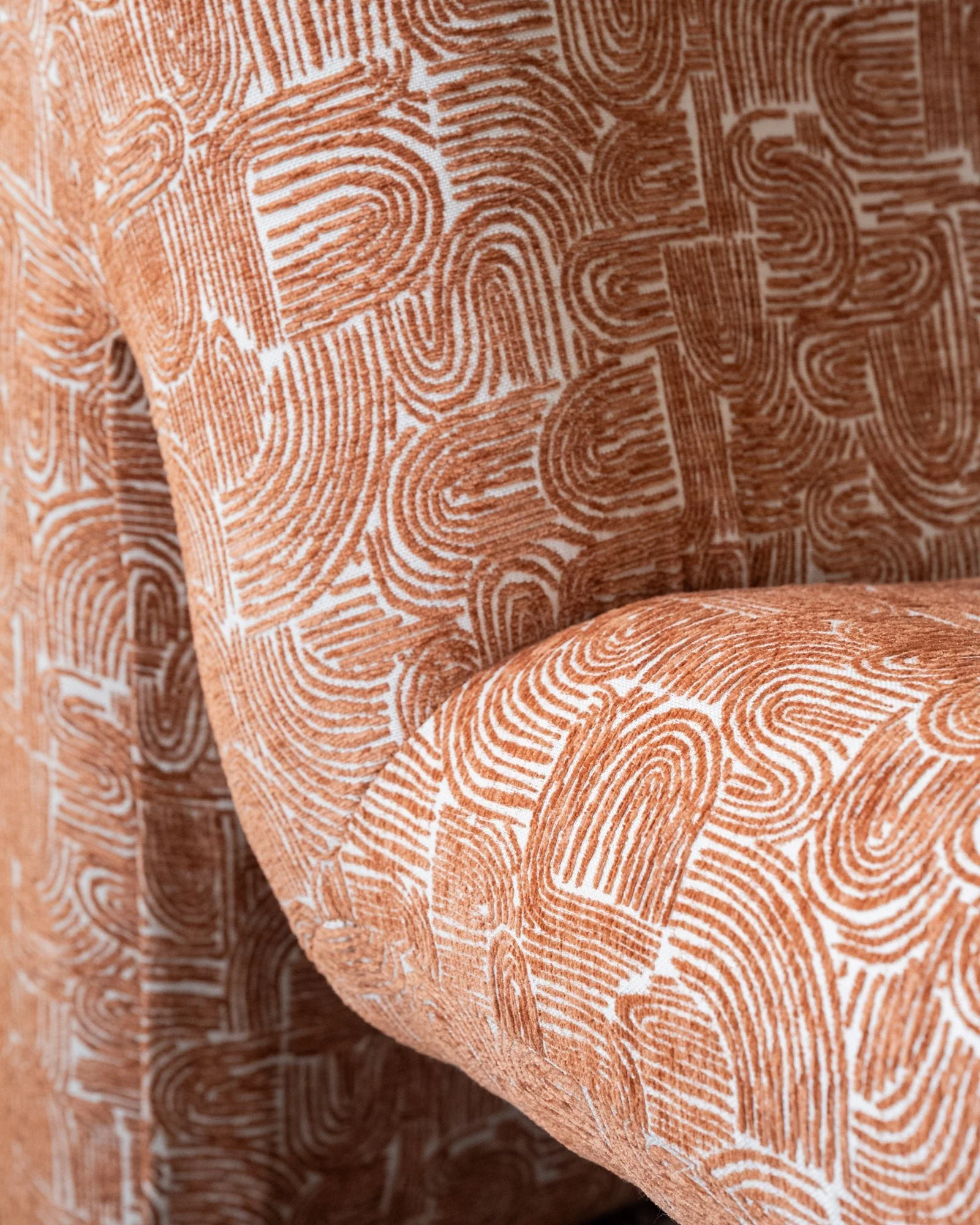 Fauteuil Alex Roest - Image 4