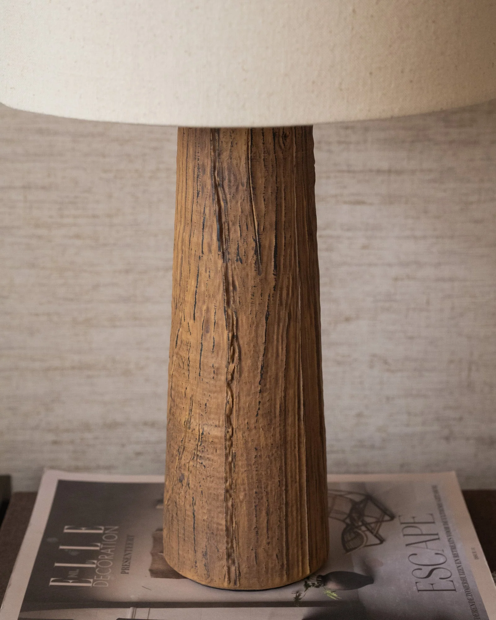 Table Lamp Melina - Image 4
