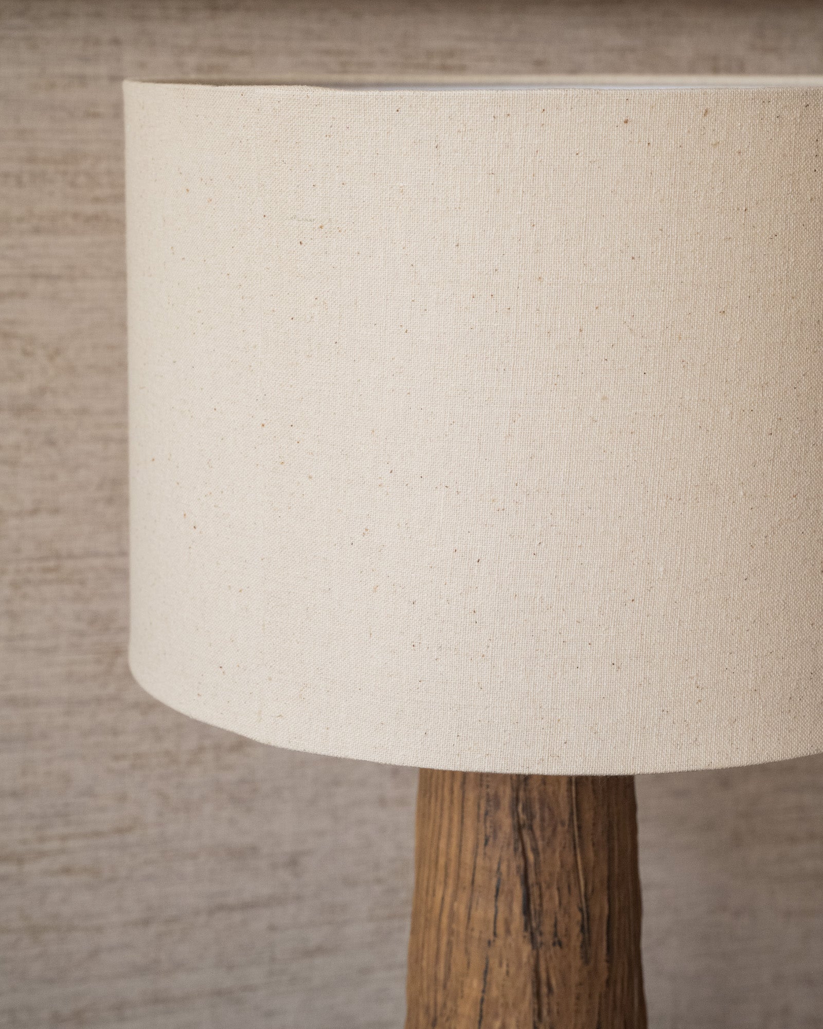 Table Lamp Melina - Image 7