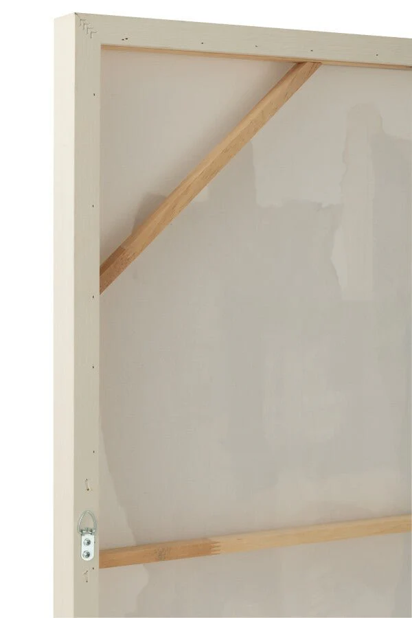 X-Large Wall Art Dob Pinewood - Image 5