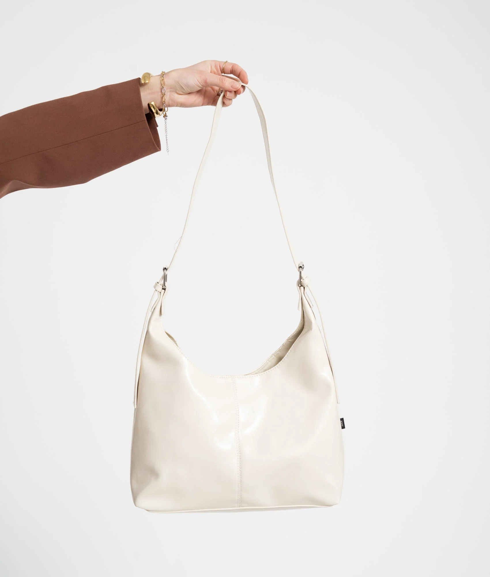 Mika Bag Off White - Image 5