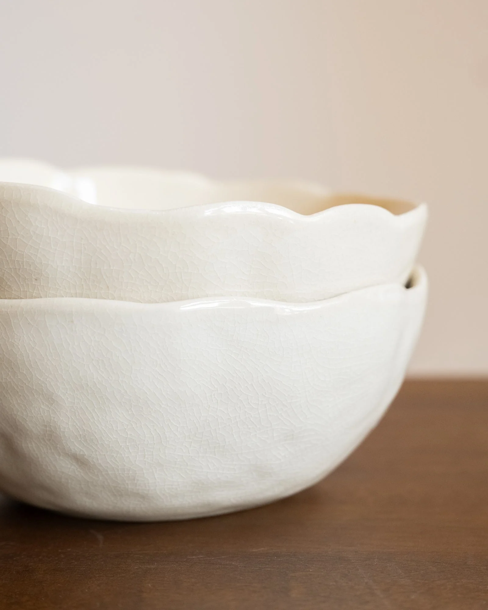 Bowl Starfish Ceramic - Image 8