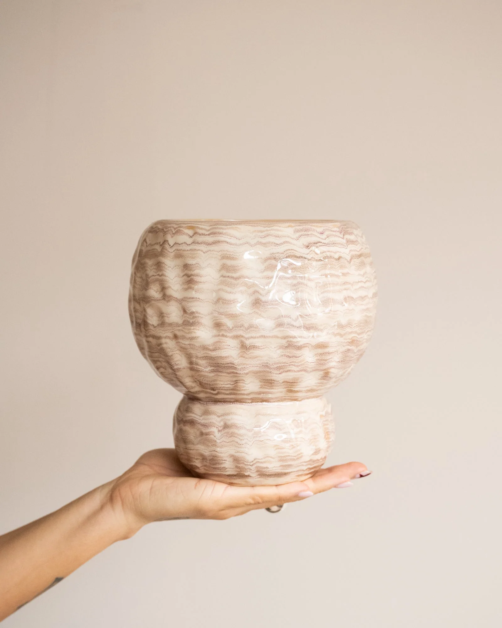 Keukengereihouder Juli Ceramic - Image 7