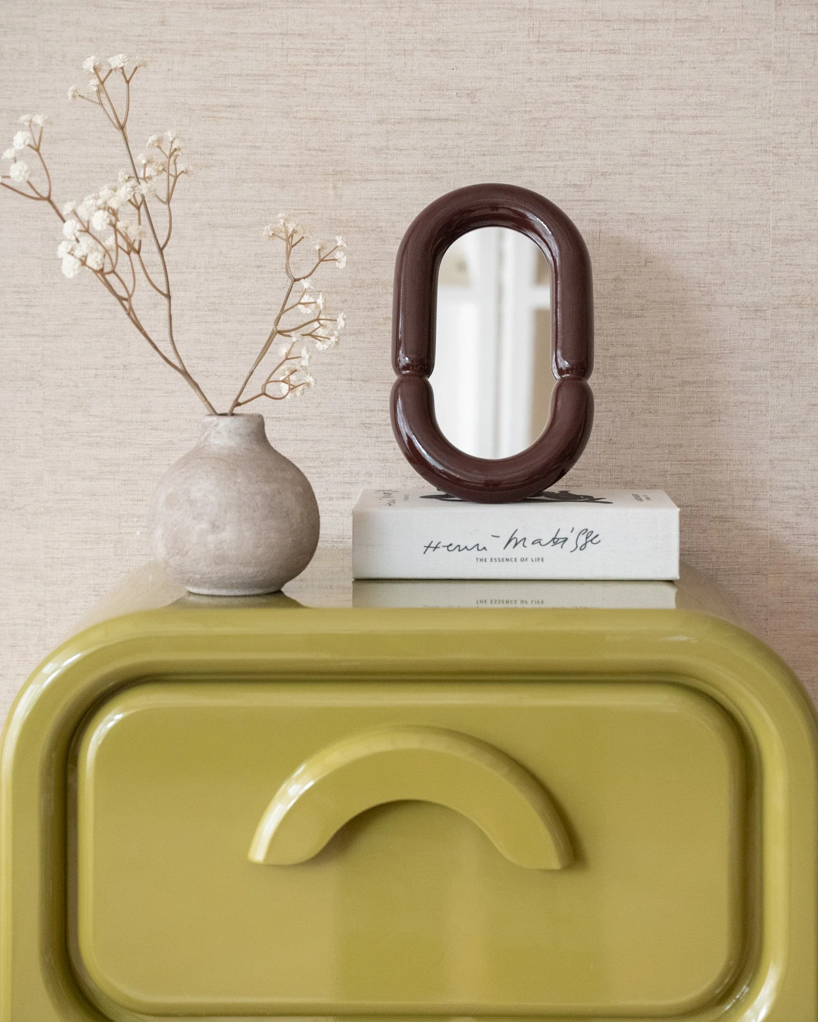 Miniatuur 1