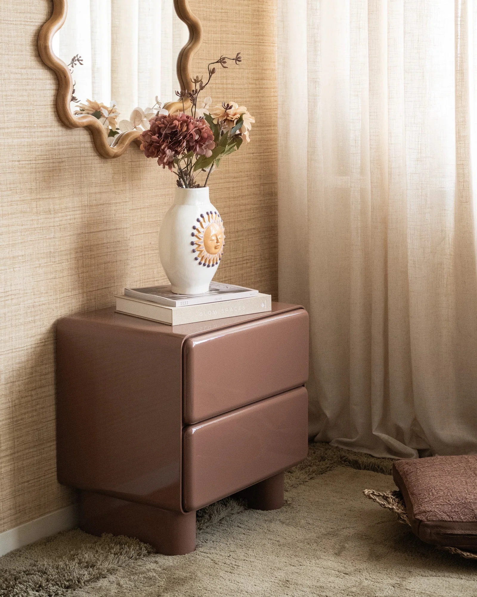 Deco Vaas Sunshine - Image 7