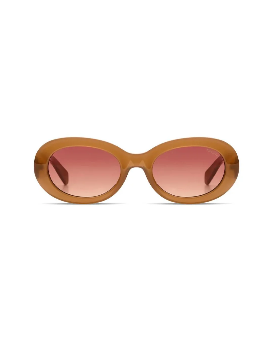 Komono Luna Sahara Sand