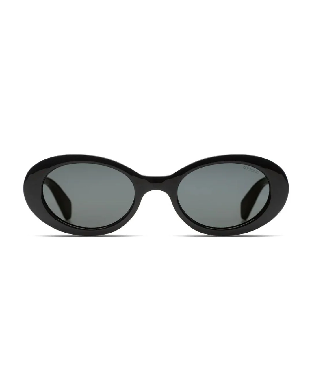 Komono Zonnebril Ana Black