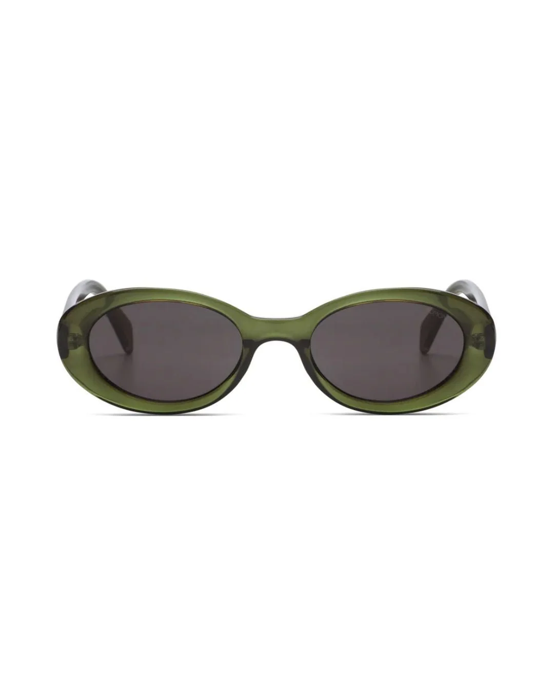 Komono Zonnebril Ana Fern Green