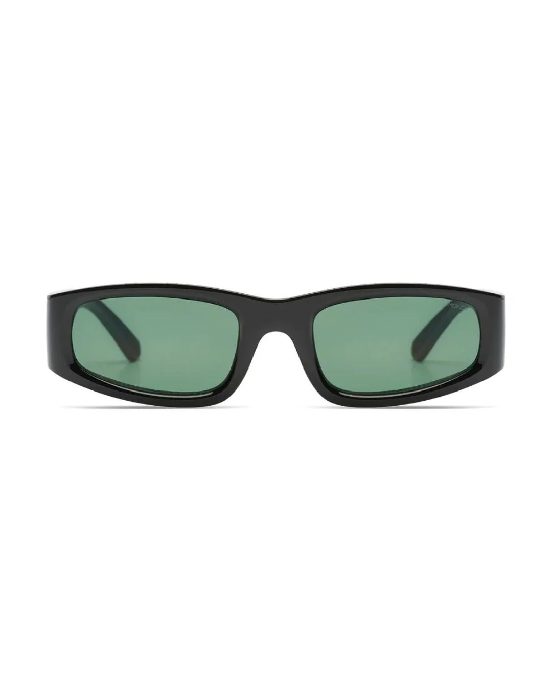Komono Zonnebril Rylan Black