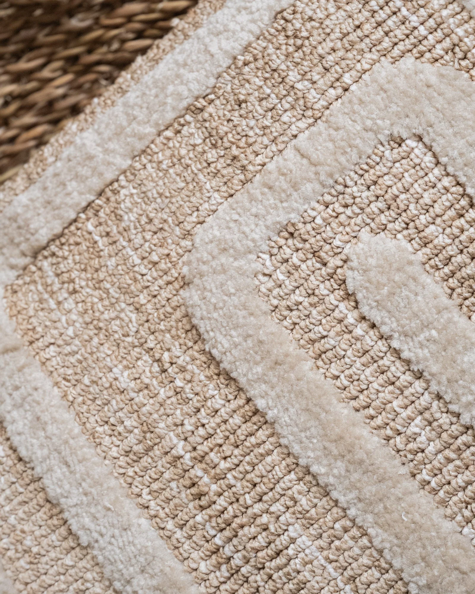 Cushion Benoni - Image 3