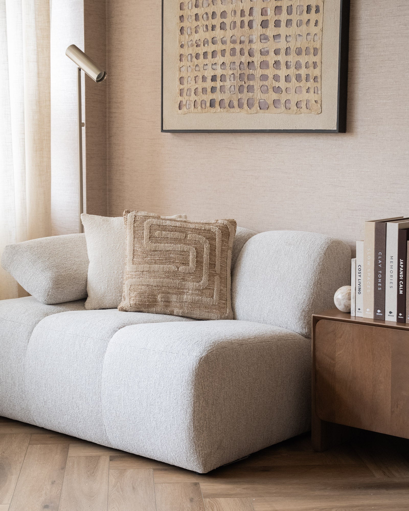 Cushion Benoni - Image 4