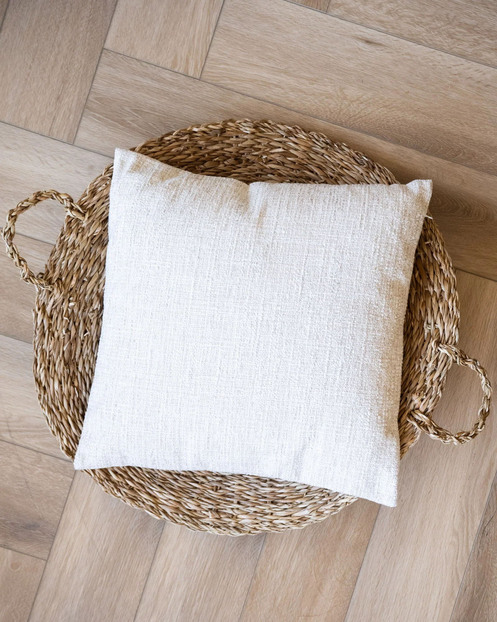 Cushion Lin Cream - Image 3