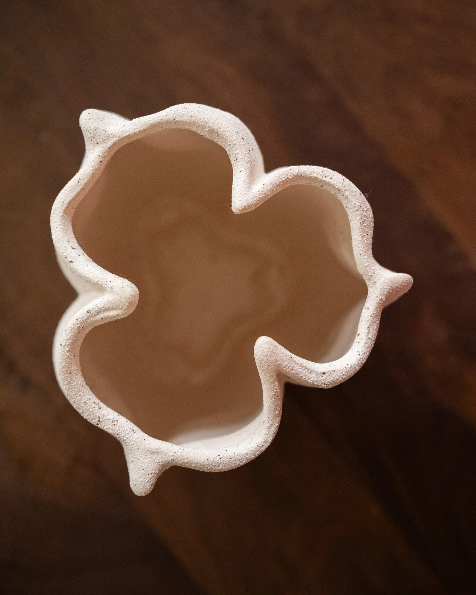 Keukengereihouder Sanguli Creme - Image 5