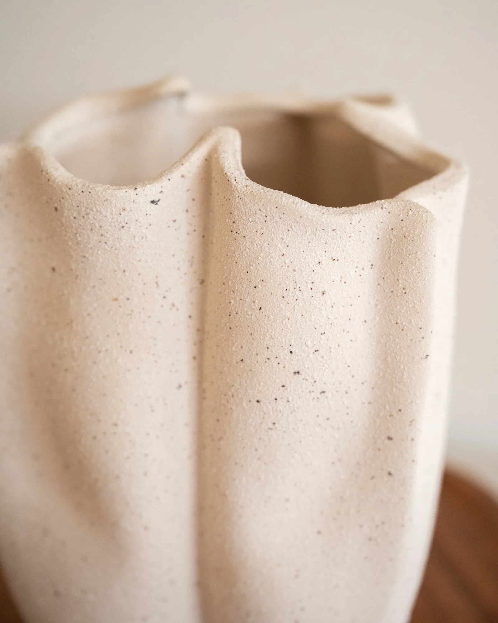 Keukengereihouder Sanguli Creme - Image 6