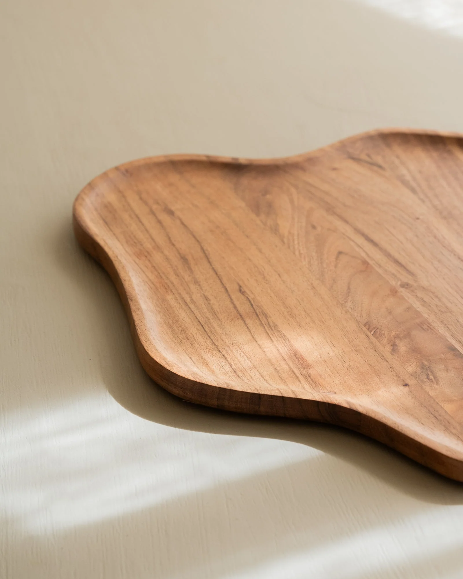 TILTIL Snijplank Pereira Wood - Image 5