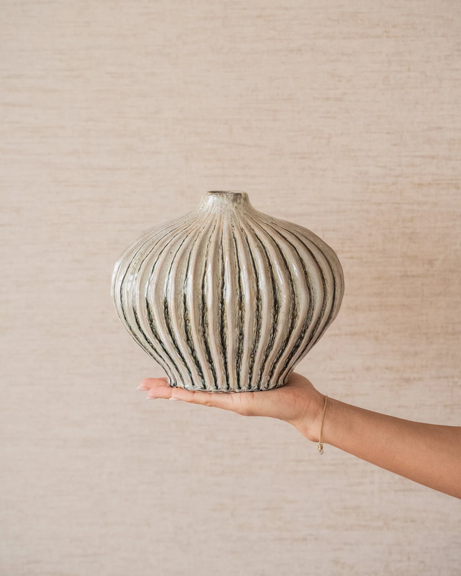 Deco Vaas Lorita - Image 2