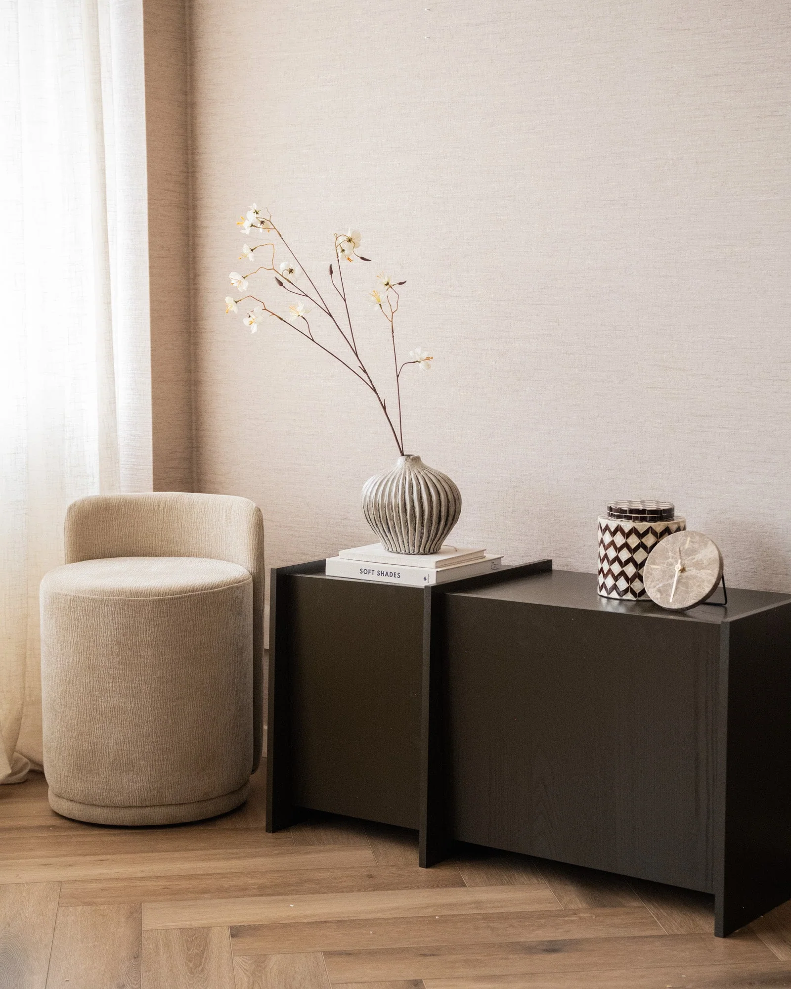 Deco Vaas Lorita - Image 6
