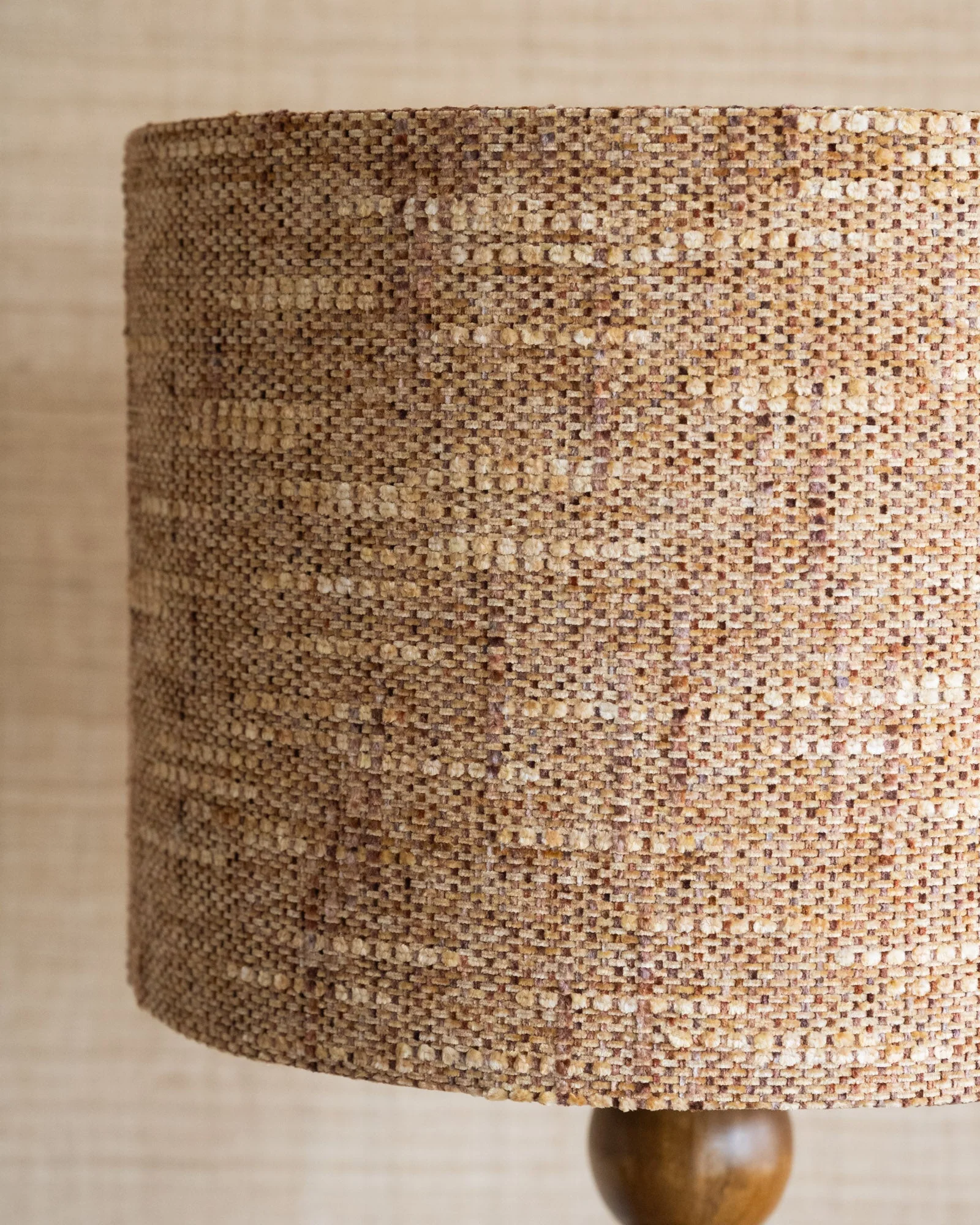 Floor Lamp Lio Terra - Image 3