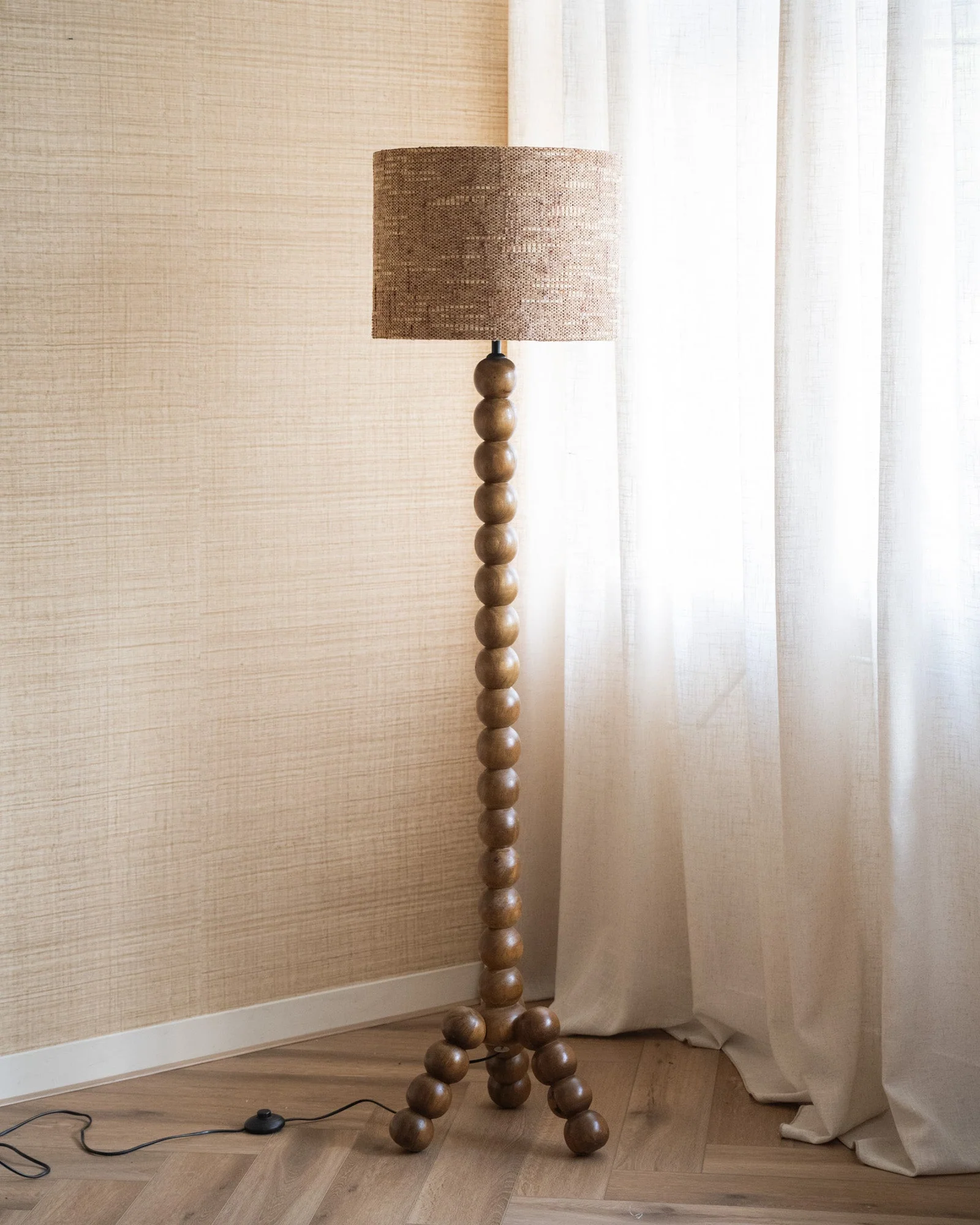 Floor Lamp Lio Terra - Image 5