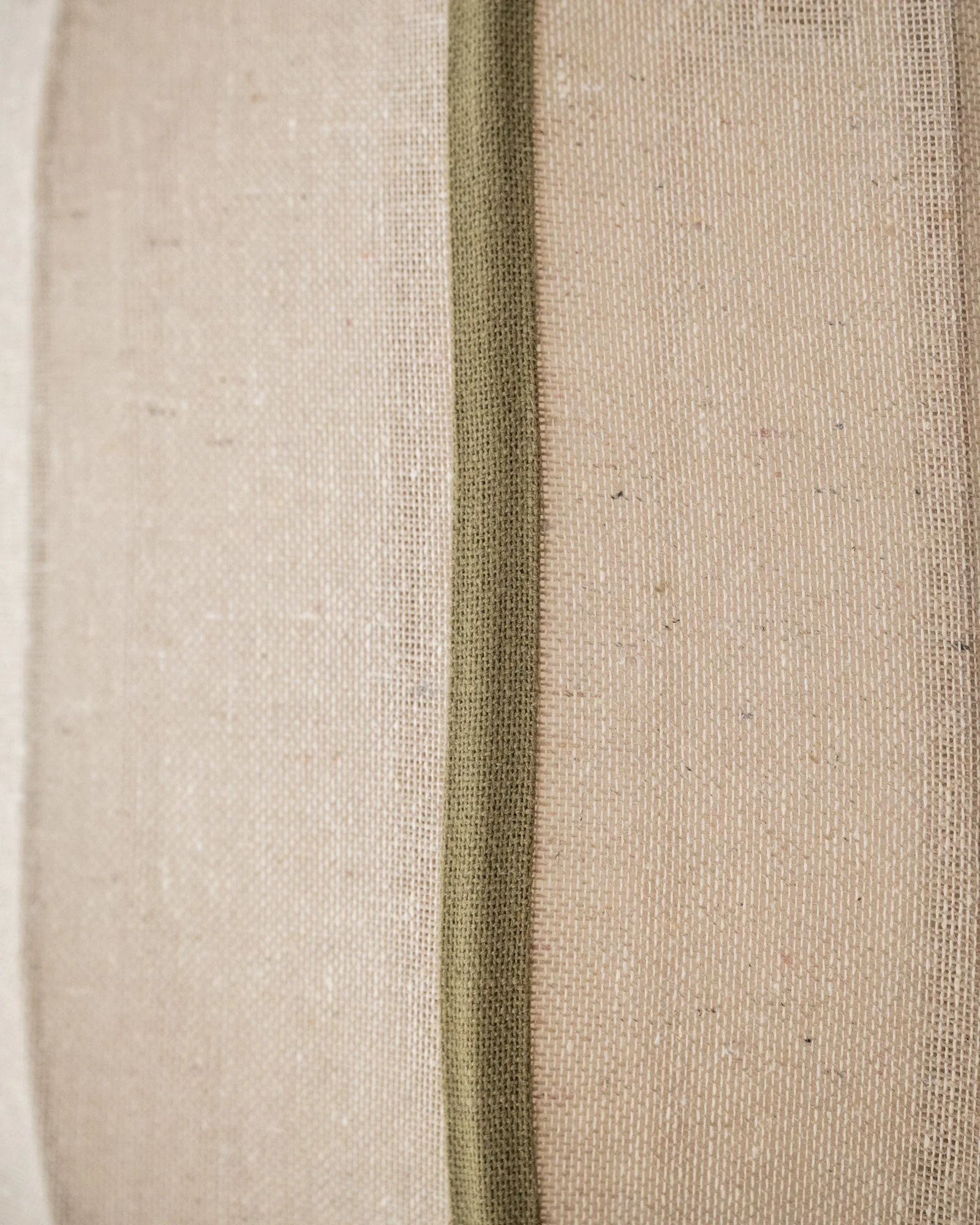 Hanglamp Esmiria Groen - Image 6