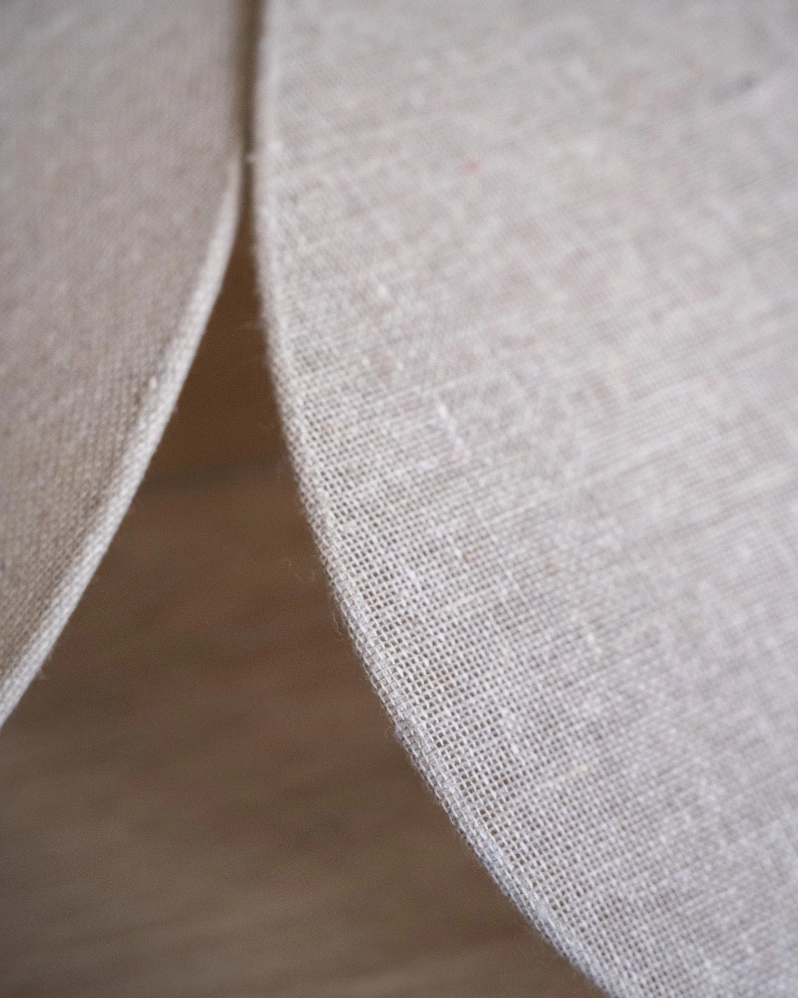 Hanglamp Lavria Linen - Image 6