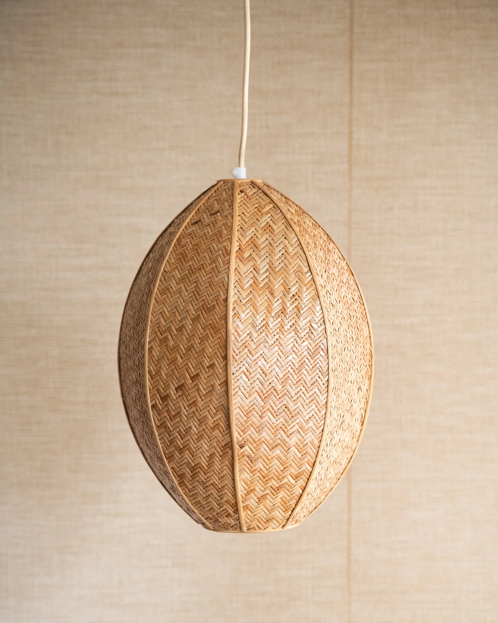 Hanglamp Mila Webbing - Image 2